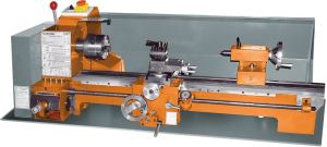 FD7pUYANmHe7fCid5PcFVB3LB1cX76m4300_300-1