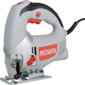 tUeCTGIeX803r7Jn7i8o31xzUsFYpdjT300_300-1