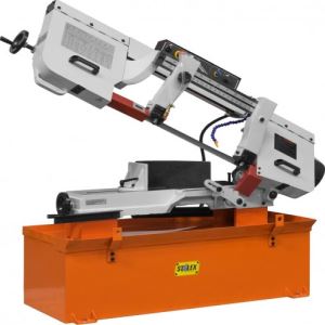 xYdzMFmOIK3ynx9OSCSbRHQS0T3vz681300_300-1