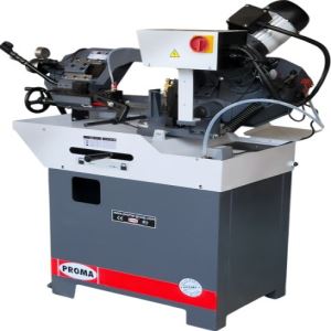 5hKEtze6FGH7c730fqsWWHyslicZef3M300_300-1