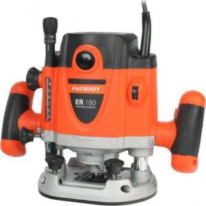 Ej35HpJ3wDqS94HmR43VUZxsihB8ybA6300_300-1
