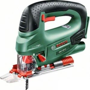 aHQWg06qJjxEjLp7iwq3108xAvxACgGB300_300-1