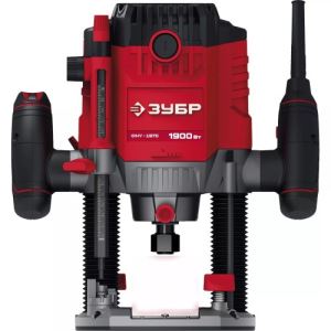 j26V2S5YYS2R7OxOOFSIvGu4IfpoGTYS300_300-1