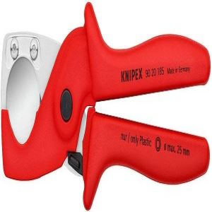 wypaX5y1wX81onEKP4MbO5xuqeBvk1pd300_300-1
