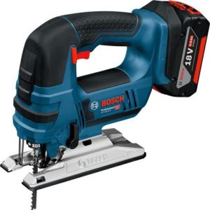 z99nuLo675hCMWvisuanHKcXVeuSG034300_300-1